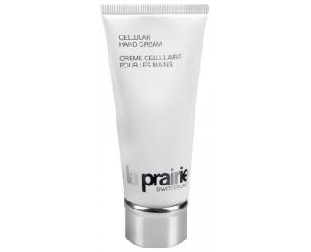 La Prairie Cremă de maini (Cellular Hand Cream) 100 ml