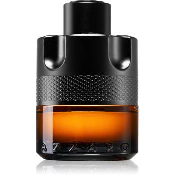 Azzaro The Most Wanted Parfum Eau de Parfum pentru bărbați 50 ml