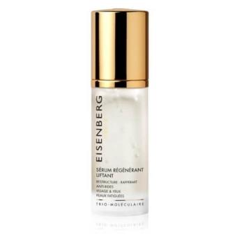 Eisenberg Ser regenerativ (Lifting Regenerating Serum) 30 ml