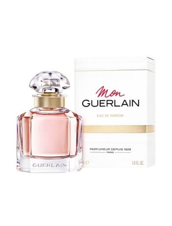 Guerlain Mon Guerlain - EDP 2 ml - eșantion cu pulverizator