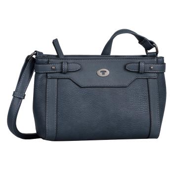 Tom Tailor Geantă crossbody pentru femei Brenda 29310 128