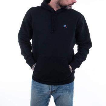 Russell Athletic Oversize Hoody E06252 099