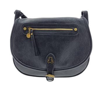 Geantă crossbody 109275