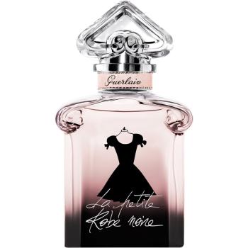 GUERLAIN La Petite Robe Noire Eau de Parfum pentru femei 30 ml
