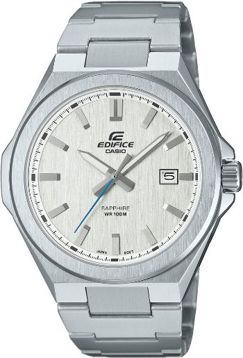 Casio edificiu Classic EFB-108D-7AVUEF (006)