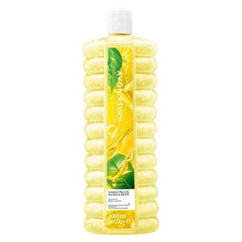 Avon Spumă de baie Lemon Burst (Bubble Bath) 1000 ml