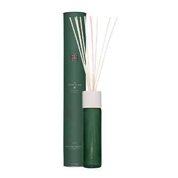 Rituals Difuzor de aromă Jing (Fragrance Sticks) 230 ml
