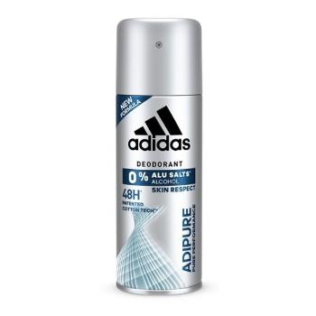 Adidas Adipure - deodorant  150 ml