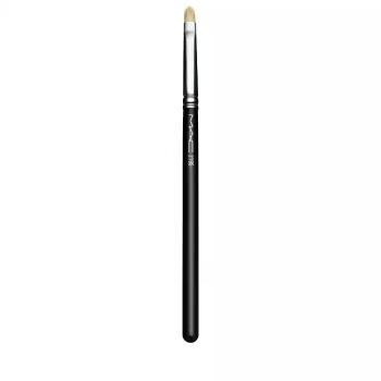 MAC Cosmetics Perie pentru ochi 219S (Pencil Brush)