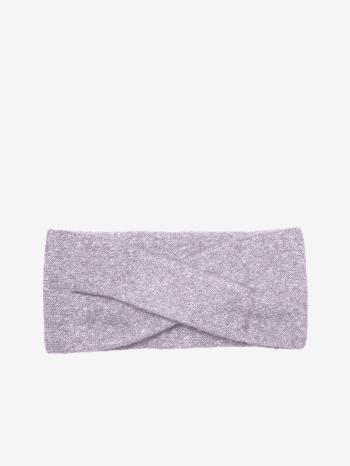 Vero Moda Wanona Frizură Violet