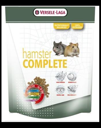 VERSELE-LAGA Hamster complete 500 g