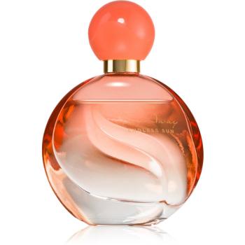 Avon Far Away Endless Sun Eau de Parfum pentru femei 50 ml