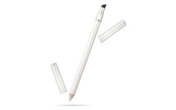 PUPA Milano Creion pentru ochi multifuncțional Multiplay Triple Use (Eye Pencil) 1,2 g 01 Icy White