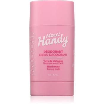 Merci Handy Moon deodorant 55 g