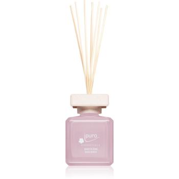 ipuro Essentials In Love aroma difuzor cu rezervã 100 ml