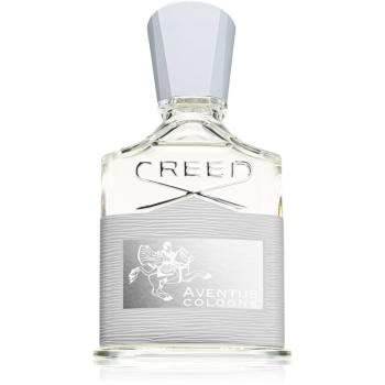 Creed Aventus Cologne Eau de Parfum pentru bărbați 50 ml