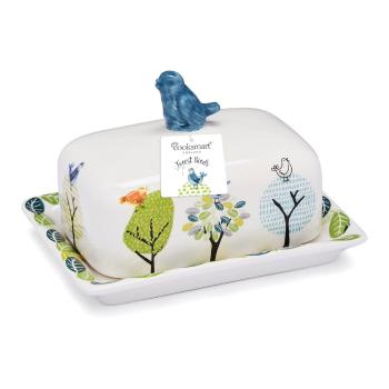 Untieră din ceramică Forest Birds – Cooksmart ®