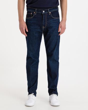Levi's® 502™ Taper Jeans Albastru