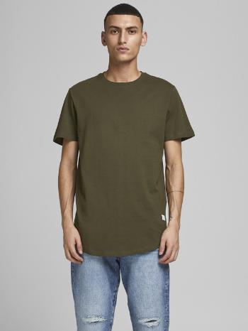 Jack & Jones Noa Tricou Verde