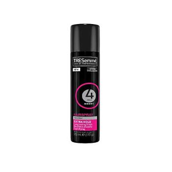 TRESemmé Fixativ pentru păr Extra Hold 4(Hair Spray) 250 ml