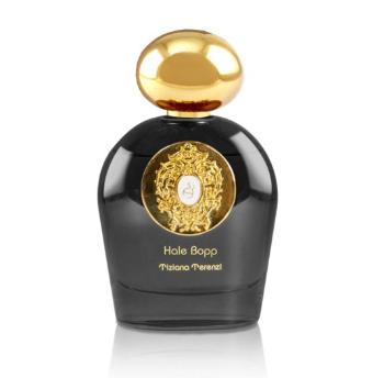 Tiziana Terenzi Hale Bopp - extract de parfum - TESTER 100 ml