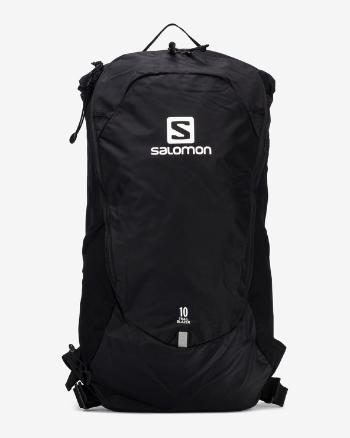 Salomon Trailblazer 10 Rucsac Negru