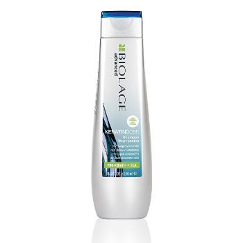 Biolage Șampon cu keratina (Keratindose Shampoo) 250 ml