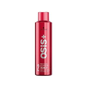 Schwarzkopf Professional Spray pentru volum (Osis+ Volume up Booster Spray) 250 ml