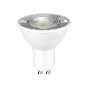 Bec cu LED EMOS Classic MR16 Neutral White, 7W GU10