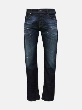 Diesel Jeans Albastru