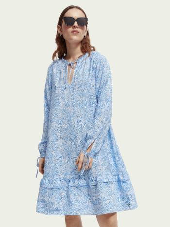 Scotch & Soda Rochie Albastru