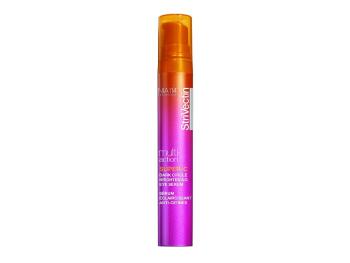 StriVectin Ser de ochi pentru reducerea cercurilor de sub ochi Super-C Dark Circle (Brightening Eye Serum) 15 ml