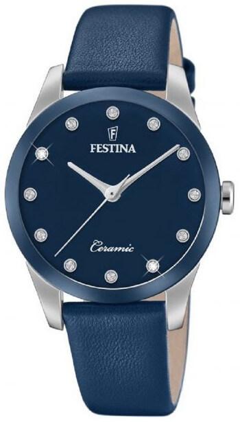 Festina Ceramic 20473/2