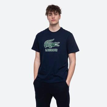 Lacoste Tee-shirt TH0063 166