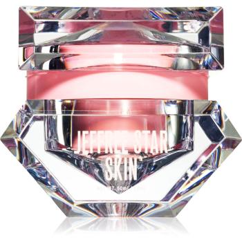 Jeffree Star Cosmetics Jeffree Star Skin Magic Star™ crema de fata hidratanta 50 ml