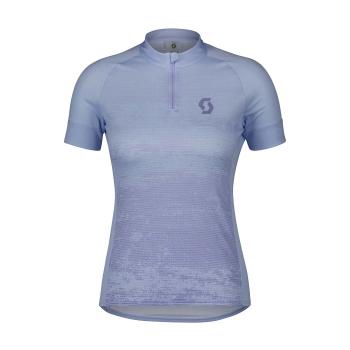 
                         Tricou de ciclism cu mânecă scurtă - ENDURANCE 30 SS LADY 
                