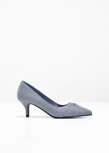 Pantofi pumps