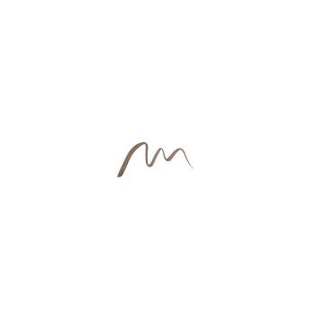 Estée Lauder Creion pentru sprâncene Brow Enhancer (Eye Brow Color Pen) 1,4 ml 01 Blonde