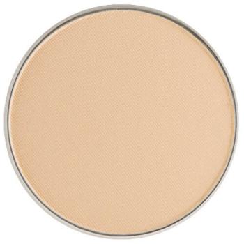 Artdeco Rezervă pentru pudră minerală (Mineral Compact Powder Refill) 9 g 05 Fair Ivory