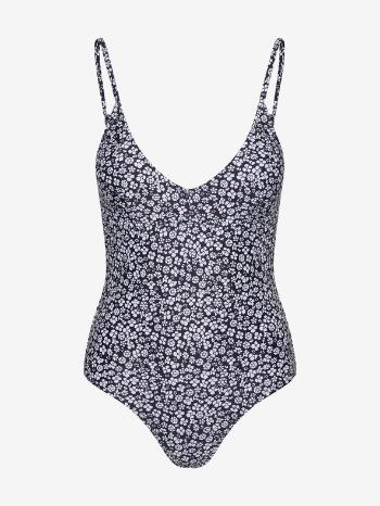 Vero Moda Doris Costum de baie întreg Negru