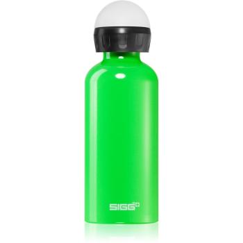 Sigg KBT Kids biberon pentru copii Kicker 400 ml