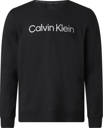 Calvin Klein Hanorac pentru bărbațiNM2265E-UB1 XL