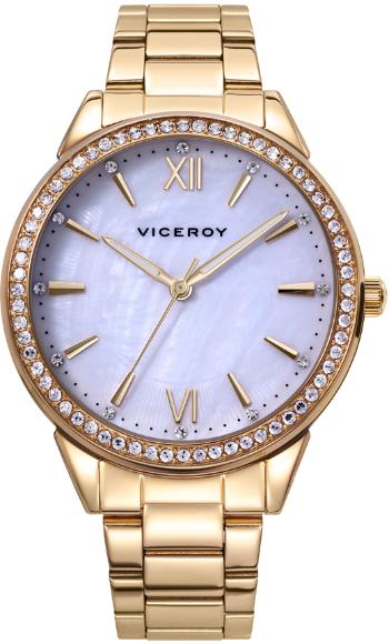 Viceroy Chic 401260-03