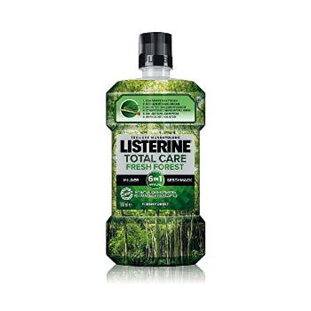 Listerine Care totală Care Fresh pentru gura de mestecat 500 ml