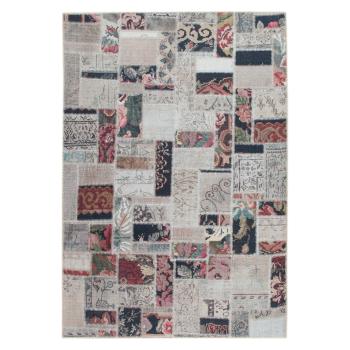 Covor Eko Rugs Parke, 120 x 180 cm