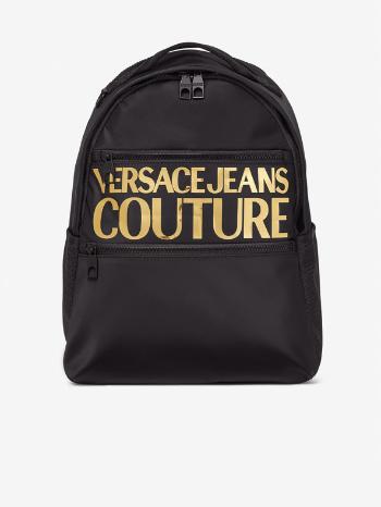 Versace Jeans Couture Rucsac Negru