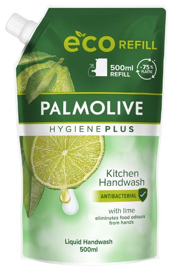 Palmolive Săpun lichid Hygiene+ Kitchen - reumplere de rezervă 500 ml