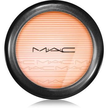 MAC Cosmetics  Extra Dimension Skinfinish iluminator culoare Show Gold 9 g