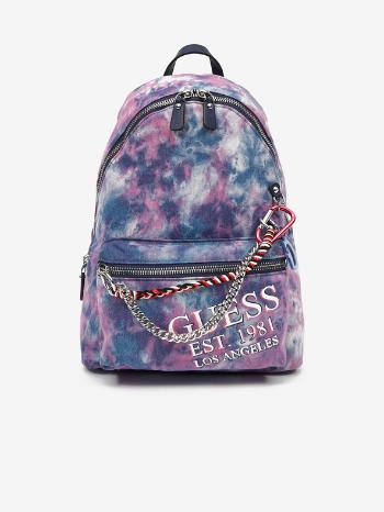 Guess Rucsac Roz Violet