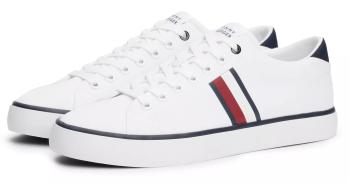 Tommy Hilfiger Adidași pentru bărbați FM0FM04946YBS 42